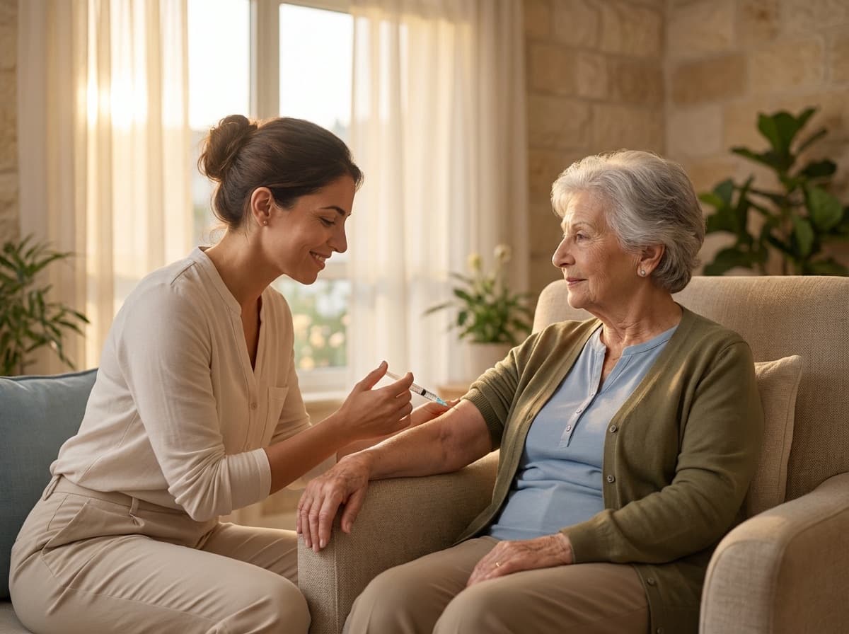 How to hire a foreign worker?